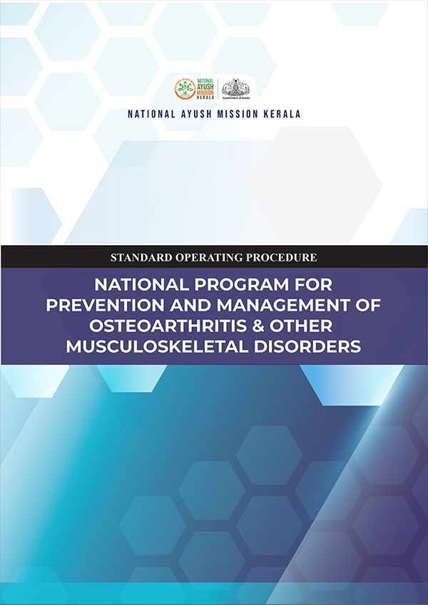Publication 1