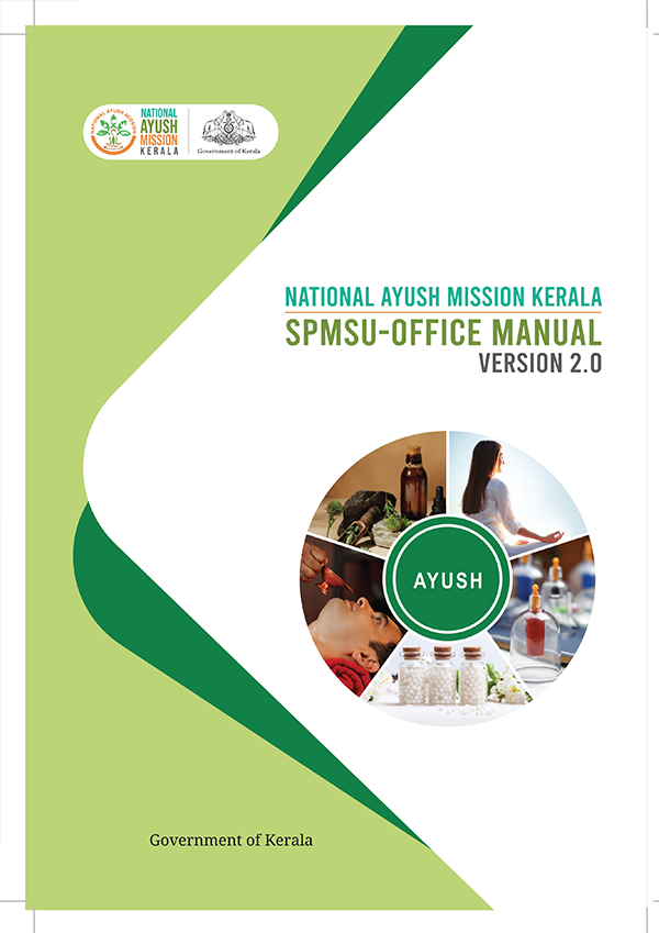 Publication 1