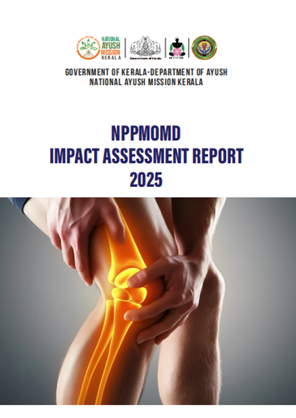 Publication 1