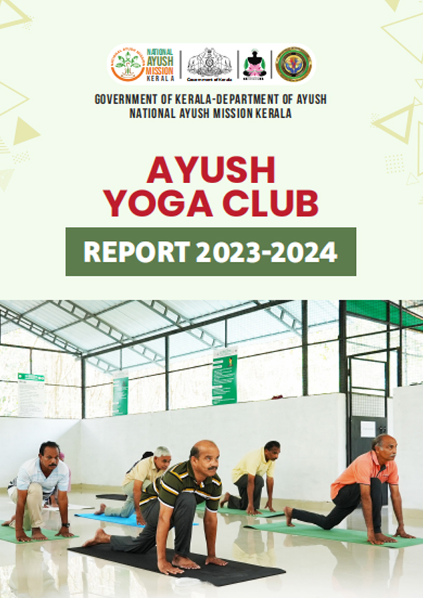 Publication 1